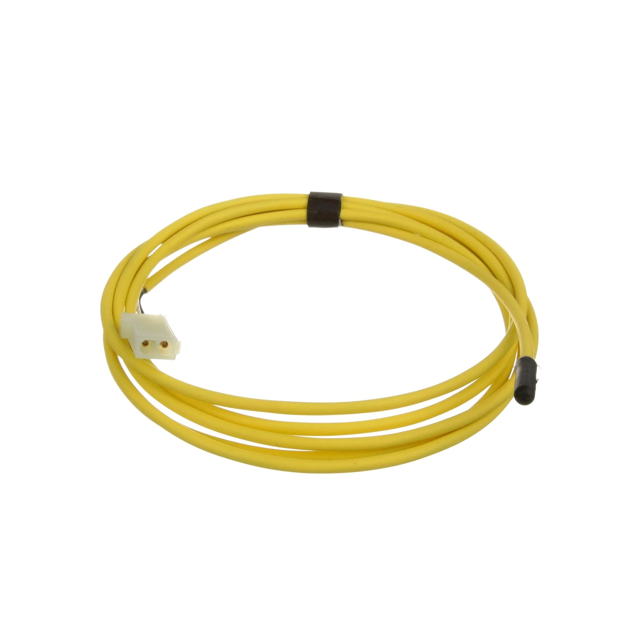 337-60407-2 Traulsen - Discharge Line Temp Sensor alternate view 1 337-60407-2 Traulsen - Discharge Line Temp Sensor alternate view 1